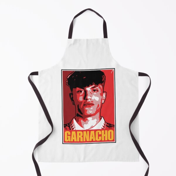 Item preview, Garnacho designed and sold by DFA.