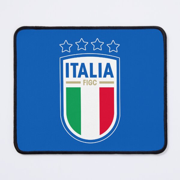 Item preview, Italy 2023 designed and sold by On Target Sports.