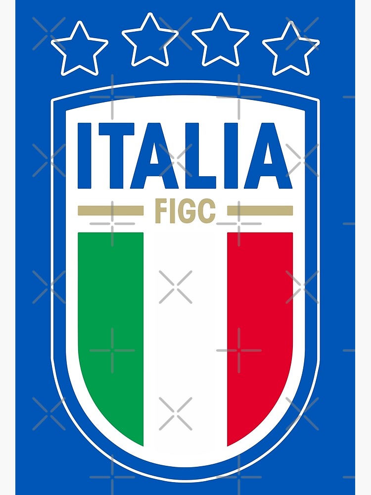 "Italy 2023" Poster for Sale by OnTargetSports Redbubble