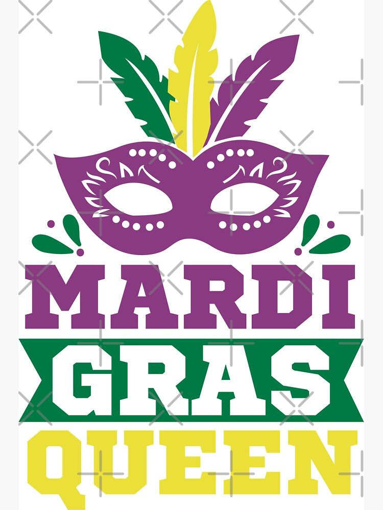 Mardi Gras Shirt, fleur de lis Shirt, Fat Tuesday Shirt,Flower de luce Shirt ,Louisiana Shirt,New Orleans Shirt,Womens Mardi Gras Shirt Kids T-Shirt  for Sale by DeepikaSingh