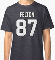 scotch and soda tom felton shirt