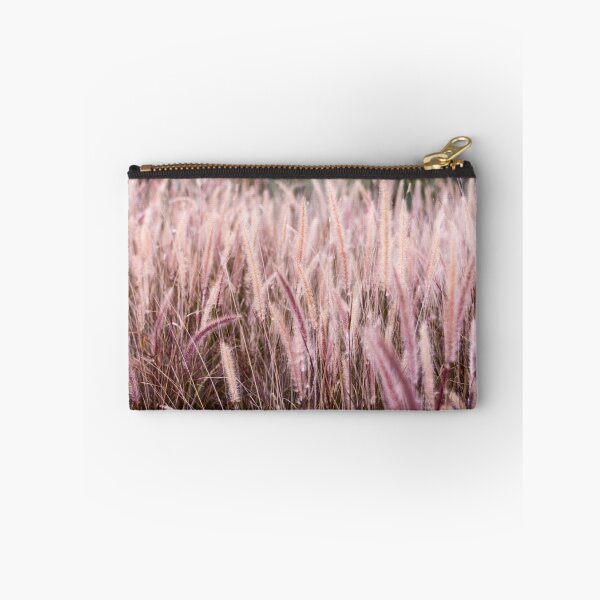 Item preview, Ornamental Grass designed and sold by vintageblue.