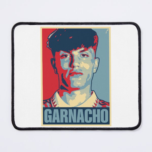Item preview, Garnacho designed and sold by DFA.