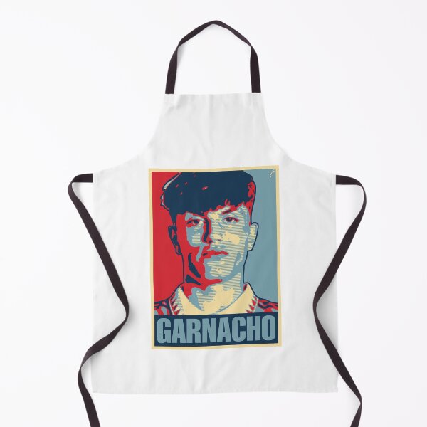 Item preview, Garnacho designed and sold by DFA.