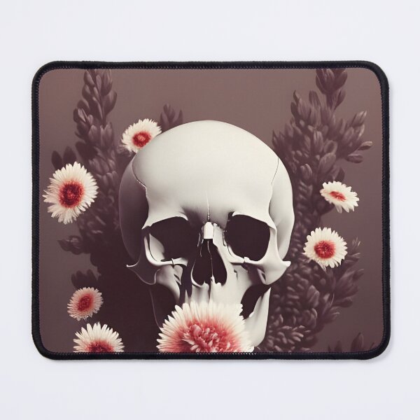 Item preview, Skully designed and sold by Creativize.