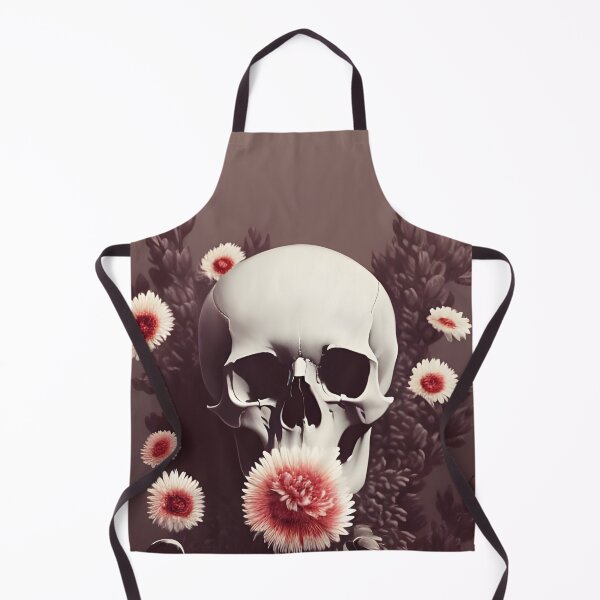 Item preview, Skully designed and sold by Creativize.