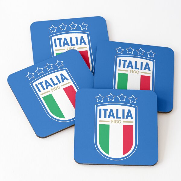 Item preview, Italy 2023 designed and sold by On Target Sports.