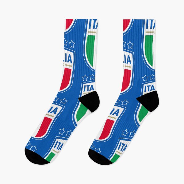 Item preview, Italy 2023 designed and sold by On Target Sports.