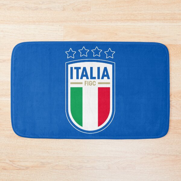 Item preview, Italy 2023 designed and sold by On Target Sports.
