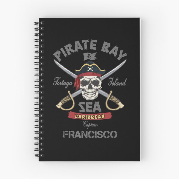 Aperçu de l'œuvre Francisco de nom créée et vendue par VINOSILVER.
