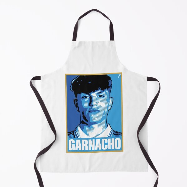 Item preview, Garnacho - ARGENTINA designed and sold by DFA.