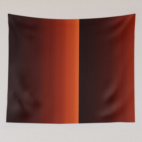 Item preview, Orbiter Colorful Stripe Design designed and sold by eddiebarronshop.