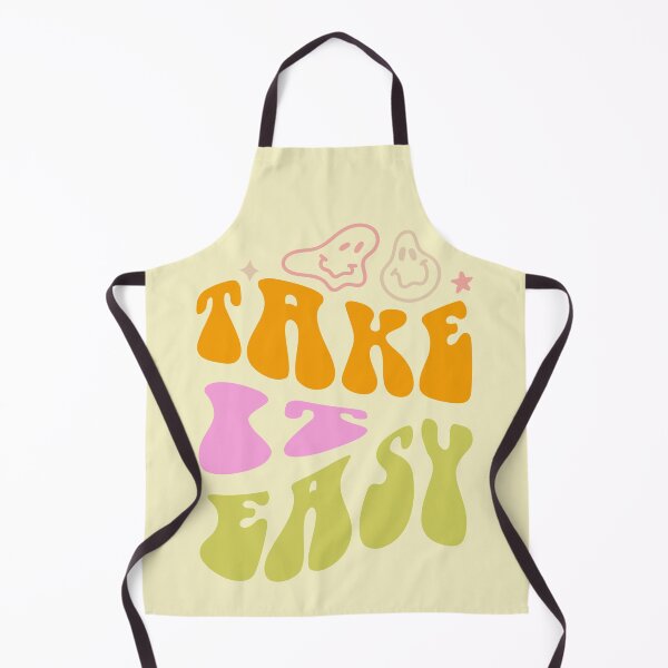 Item preview, Take it easy. designed and sold by samuch.
