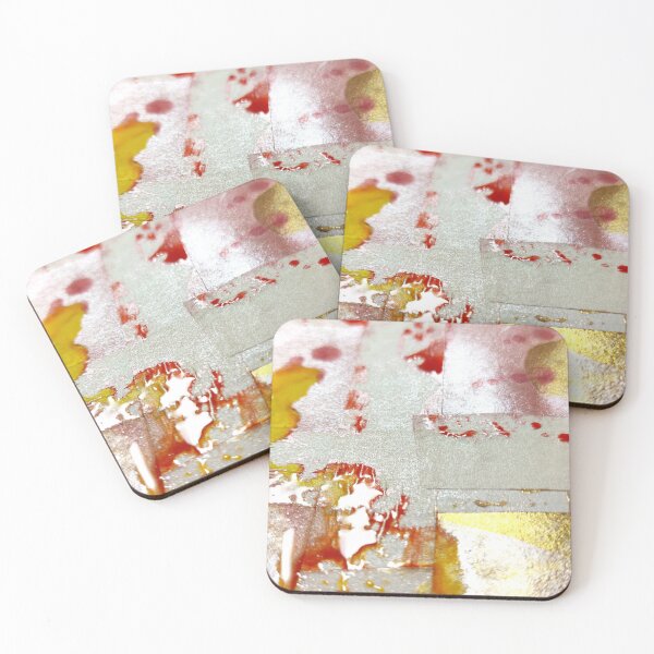 Item preview, Creative process, red on tape designed and sold by tshuki.