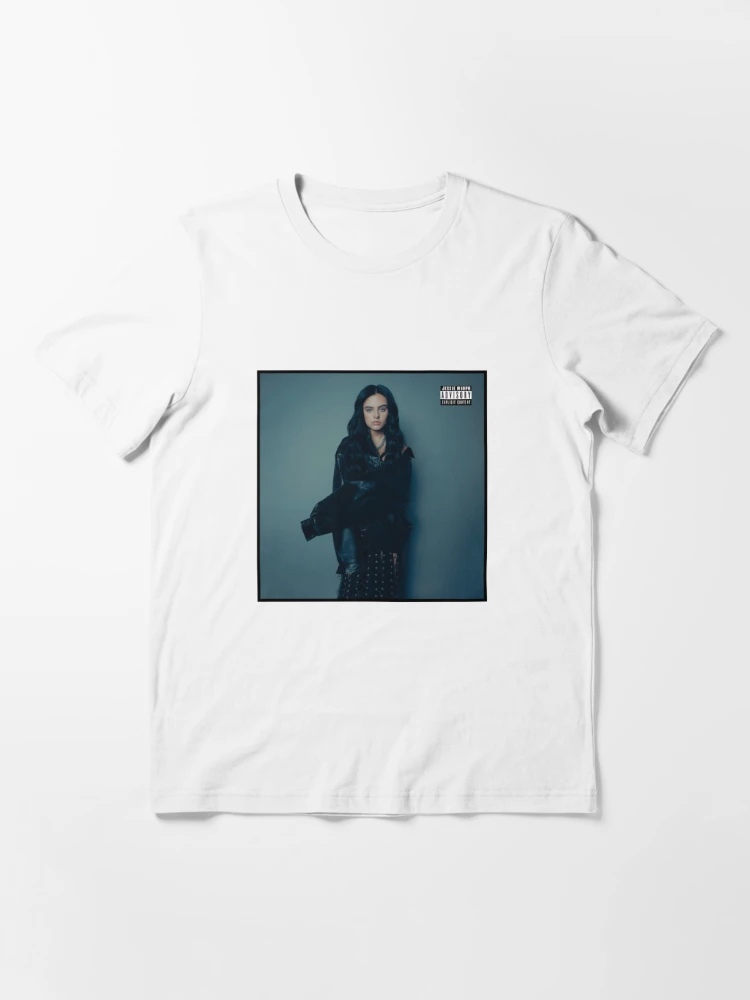 Jessie Murph Always Been You Lyrics Essential T-Shirt for Sale by  StarkFashion