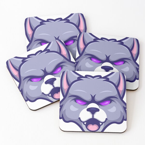 Item preview, The Cat Cartoon Illustration designed and sold by GumregaStudio.