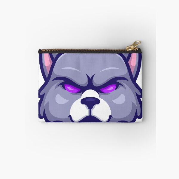 Item preview, The Cat Cartoon Illustration designed and sold by GumregaStudio.
