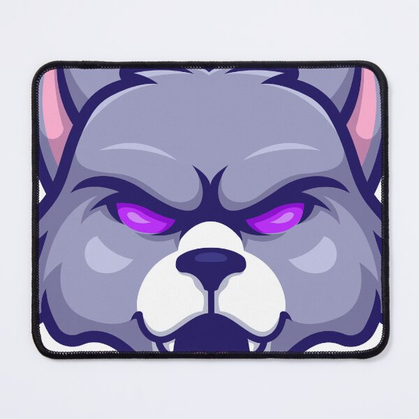 Item preview, The Cat Cartoon Illustration designed and sold by GumregaStudio.