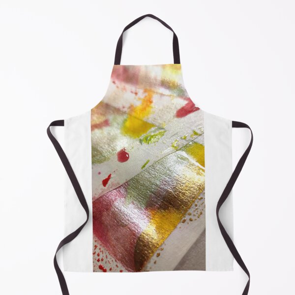 Item preview, It takes ages for paint to dry, but blowdrying is not the best idea designed and sold by tshuki.