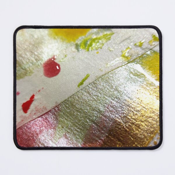 Item preview, It takes ages for paint to dry, but blowdrying is not the best idea designed and sold by tshuki.