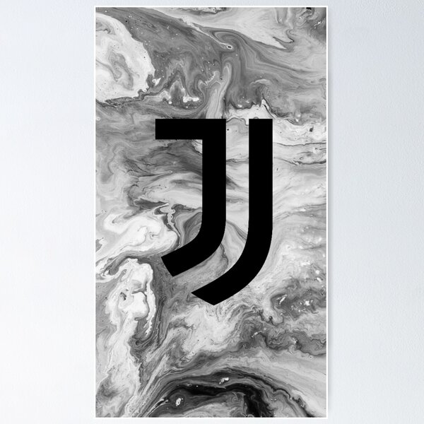 Juventus F.C. Logo Football team Serie A, juve, emblem, sport