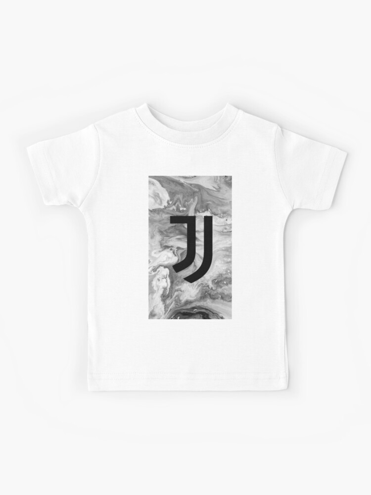 juventus Kids T Shirt