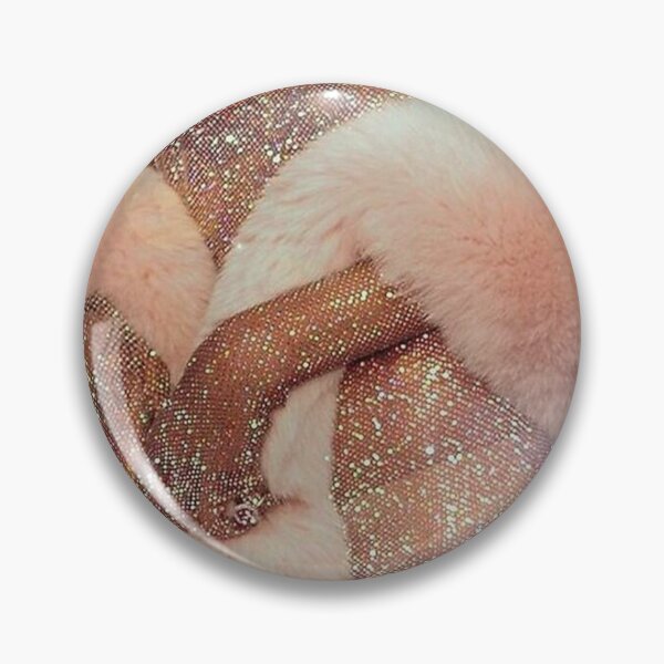 Item preview, Rihanna Diamond Dress designed and sold by runawayhorses.