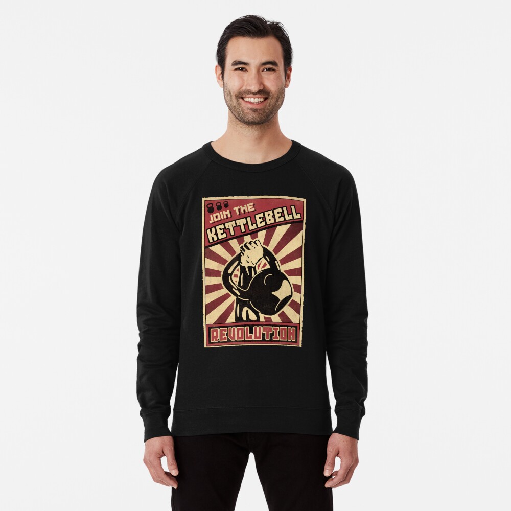 Item preview, Lightweight Sweatshirt designed and sold by StudioNMdesign.