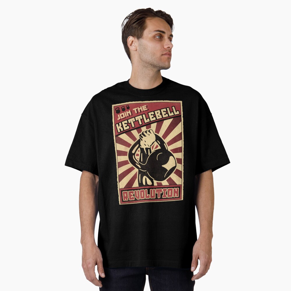 Item preview, Oversized T-Shirt designed and sold by StudioNMdesign.
