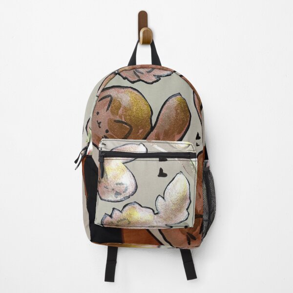 Item preview, Cats are born while paint dries designed and sold by tshuki.