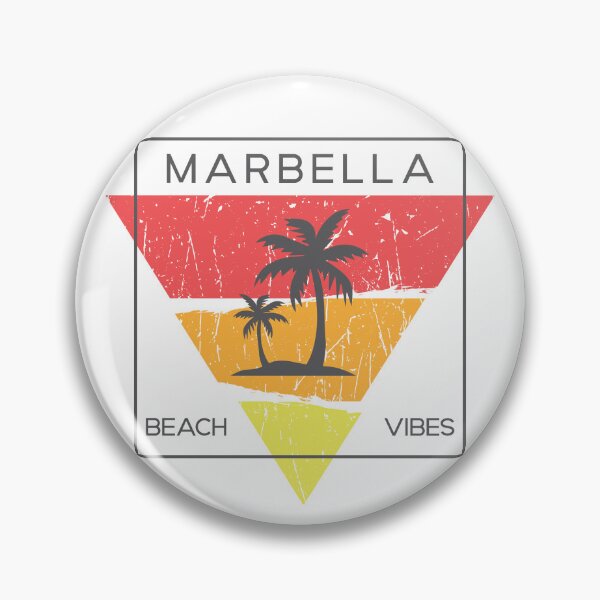 Item preview, Marbella beach vibes designed and sold by chrlalexandru.