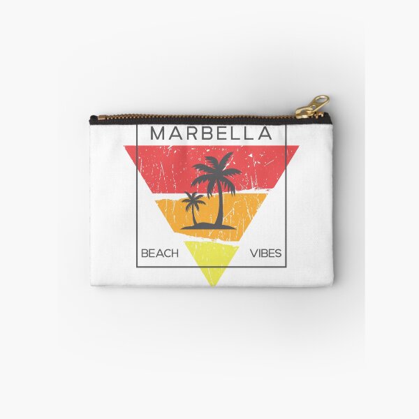 Item preview, Marbella beach vibes designed and sold by chrlalexandru.