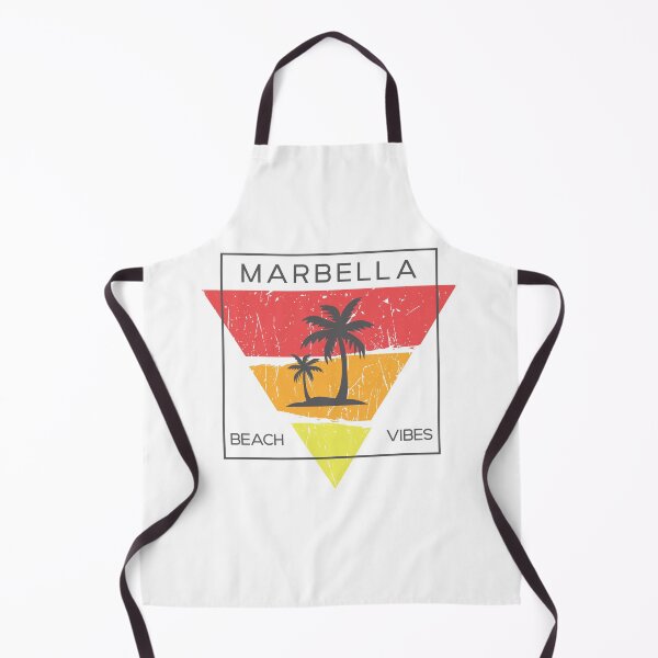 Item preview, Marbella beach vibes designed and sold by chrlalexandru.