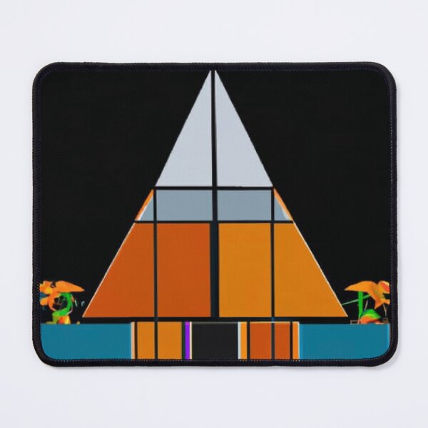 Item preview, Glasshouse designed and sold by linziczka.