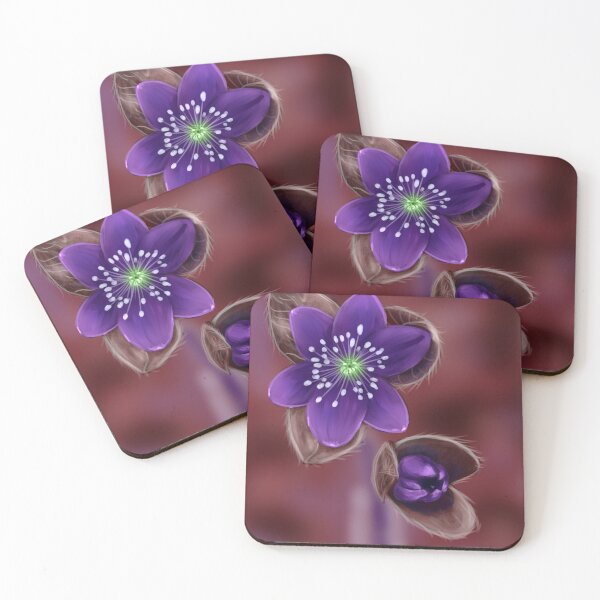 Item preview, Flor designed and sold by mstchftg.