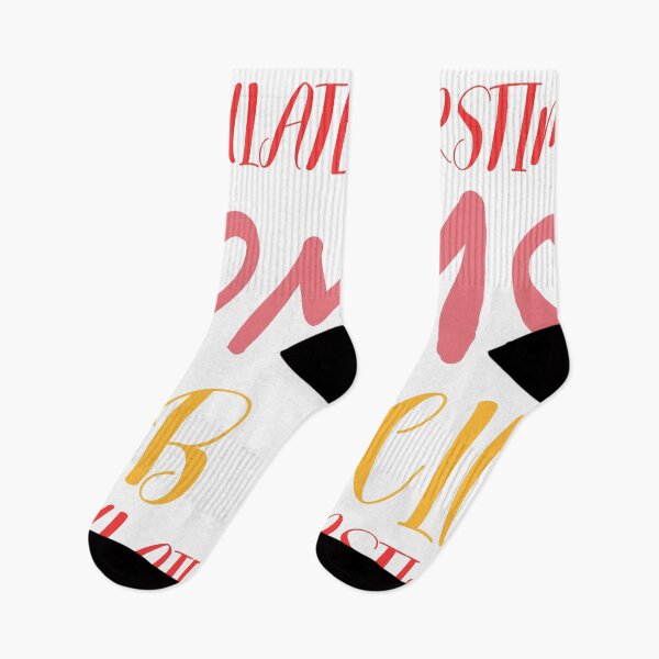 Item preview, overstimulated moms club designed and sold by Itsforyou1.