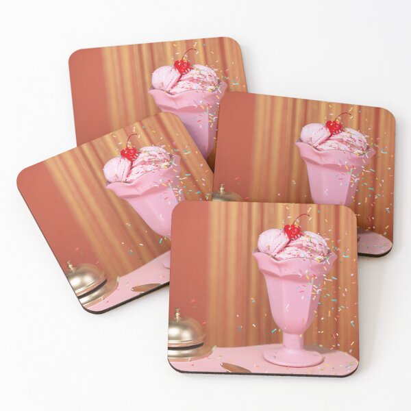 Item preview, Retro restaurant party designed and sold by pepinodemarst.