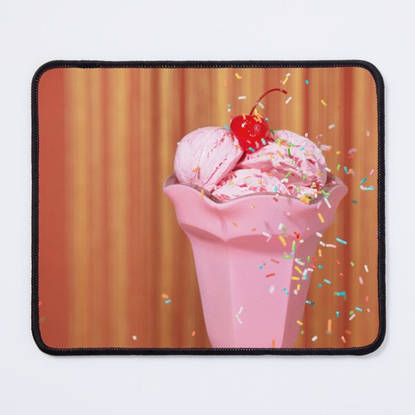 Item preview, Retro restaurant party designed and sold by pepinodemarst.