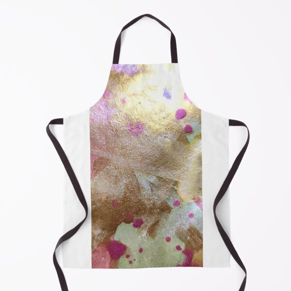 Item preview, Talking has never helped anyone designed and sold by tshuki.