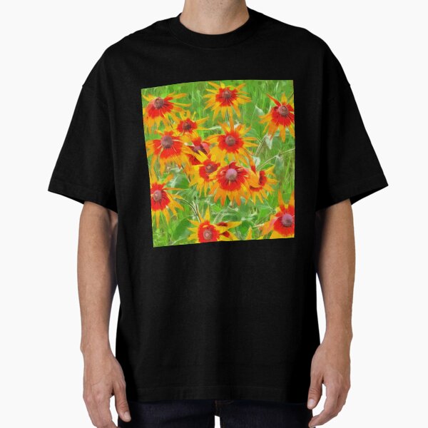 Oversized T-Shirt