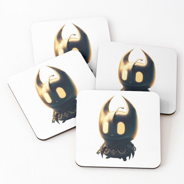 Item preview, Hollow knight shade  designed and sold by DianaaBoutique.
