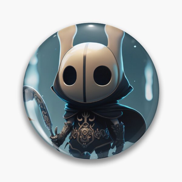 Item preview, Hollow knight shade  designed and sold by DianaaBoutique.