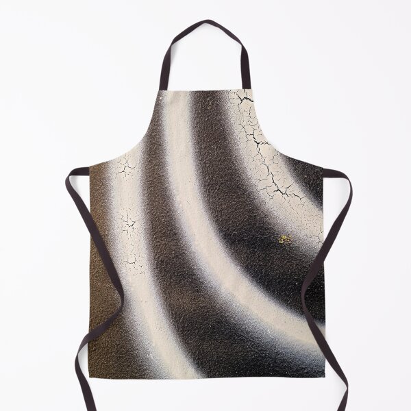 Item preview, Abstract painted circles designed and sold by Simone Davino.