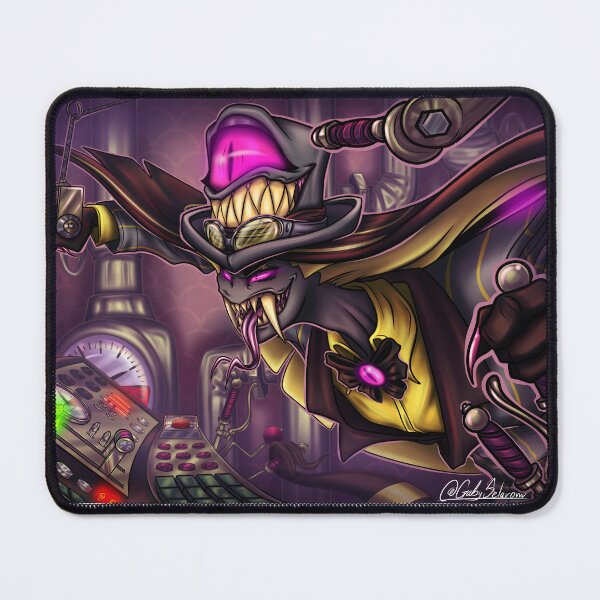 Item preview, Pentious at Control panel designed and sold by GabendSelarom.