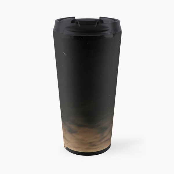 Day 49 Travel Mug