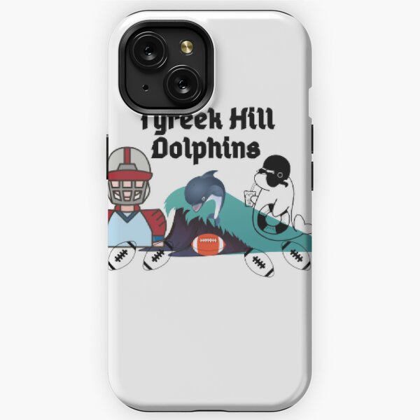 Adam Lz iPhone Cases for Sale Redbubble