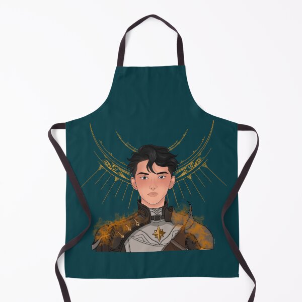 Item preview, Dark Rise Will  designed and sold by premslays.