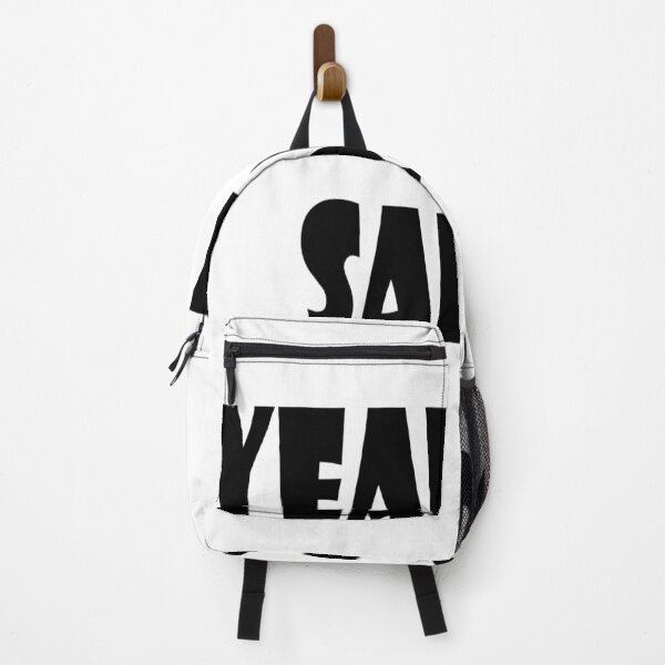 Item preview, yeah i do sarms designed and sold by Shrewd Mood.