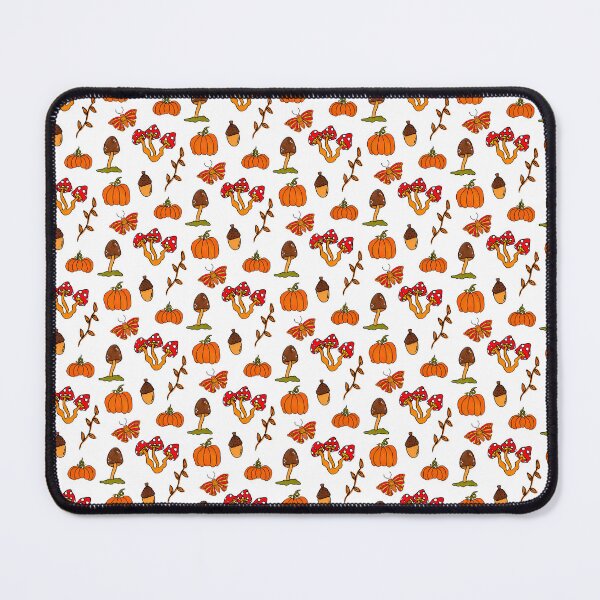 Item preview, Autumnal designed and sold by TheDizzyFox.