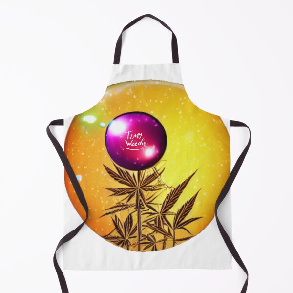 Item preview, Timy Weedy Artwork 08a designed and sold by SaMaSiVE.